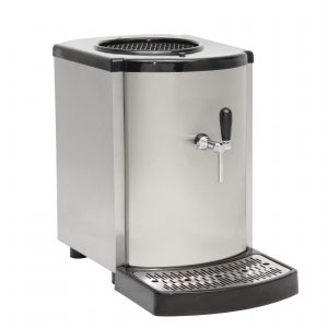 Chopeira Elétrica Polo 401 Inox - 1 Torneira