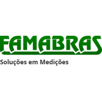 Famabras
