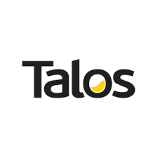 Talos