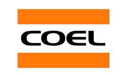 Coel