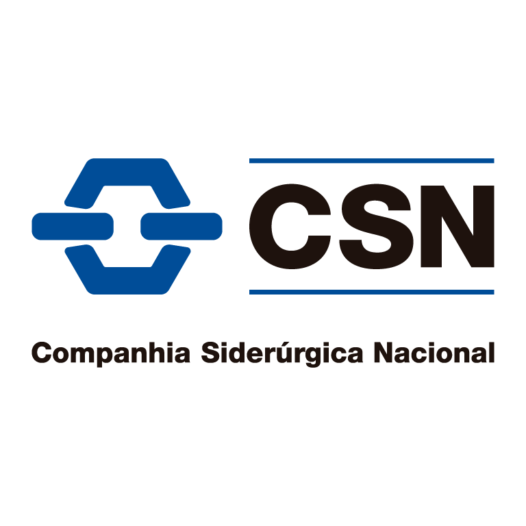 CSN